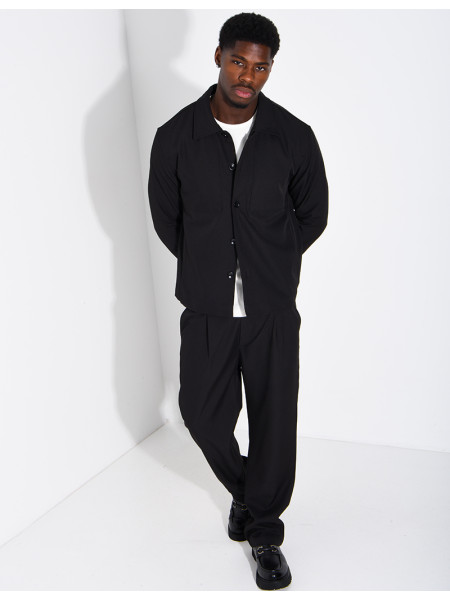 Ensemble pantalon et veste