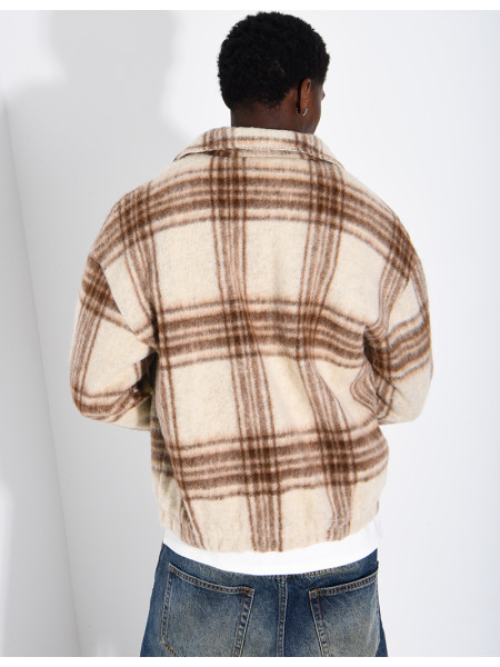 Veste homme