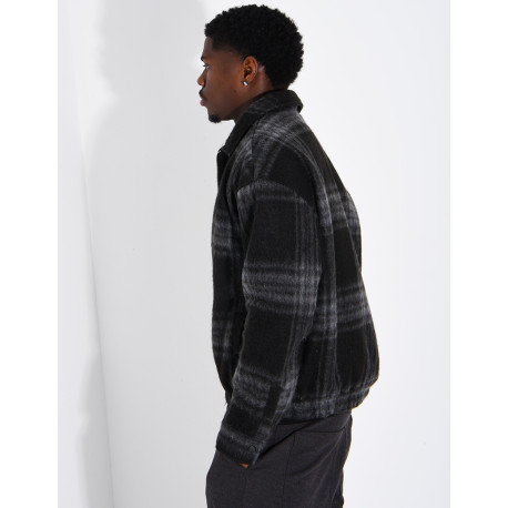 Veste homme