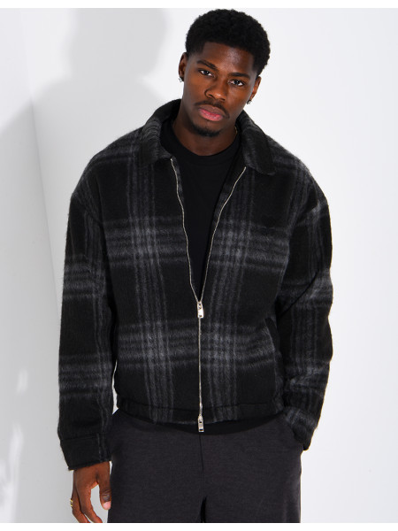 Veste homme