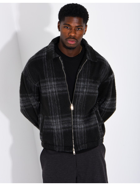 Veste homme