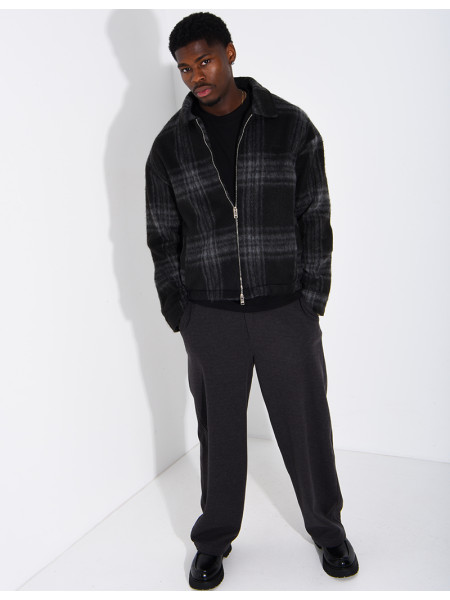 Veste homme