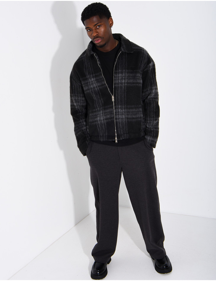 Veste homme