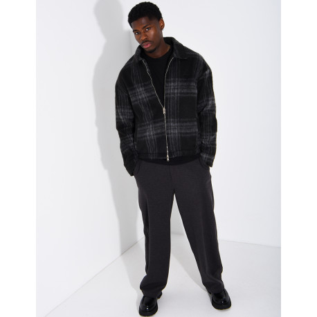 Veste homme