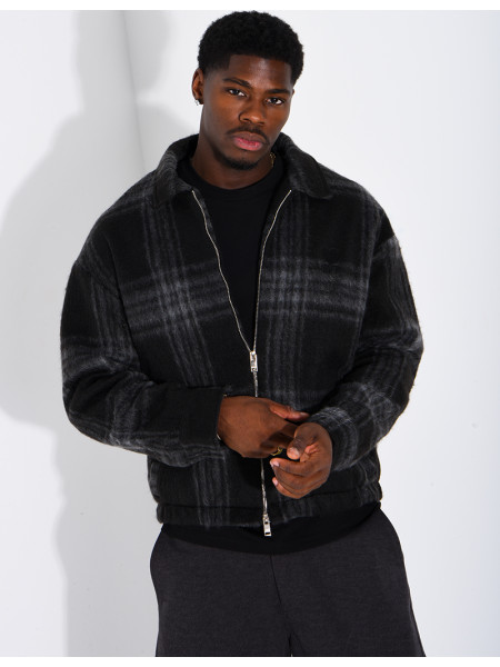 Veste homme
