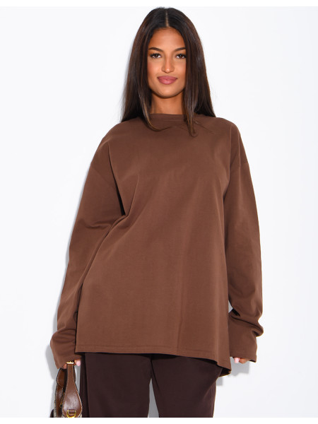 Marron