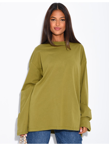 Vert Anis