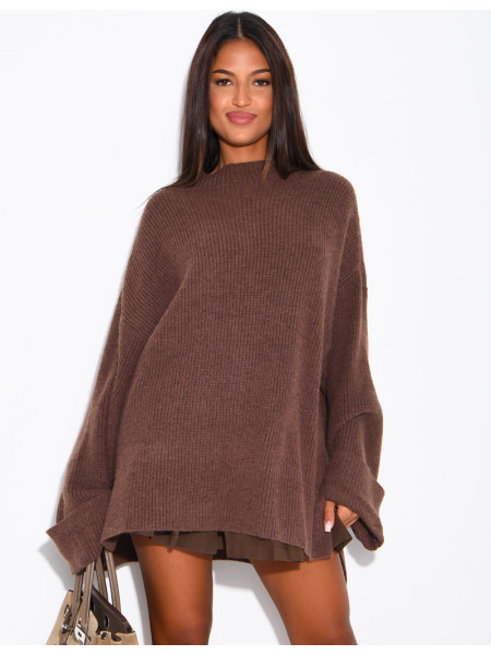 Marron