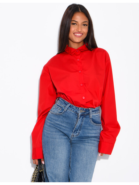 Rouge
