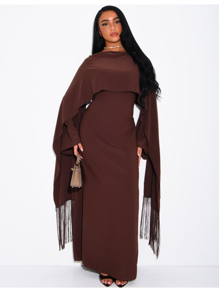 Marron