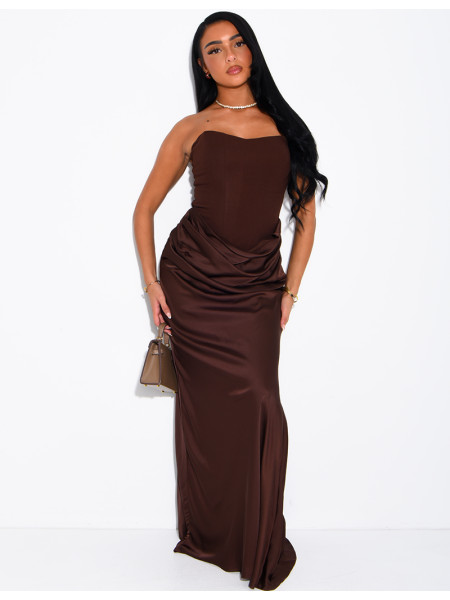 Marron