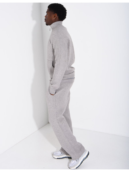 Ensemble pantalon et gilet