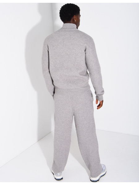 Ensemble pantalon et gilet