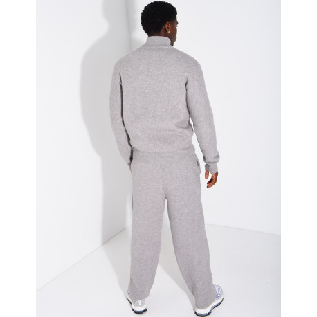 Ensemble pantalon et gilet