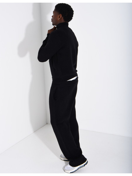 Ensemble pantalon et gilet