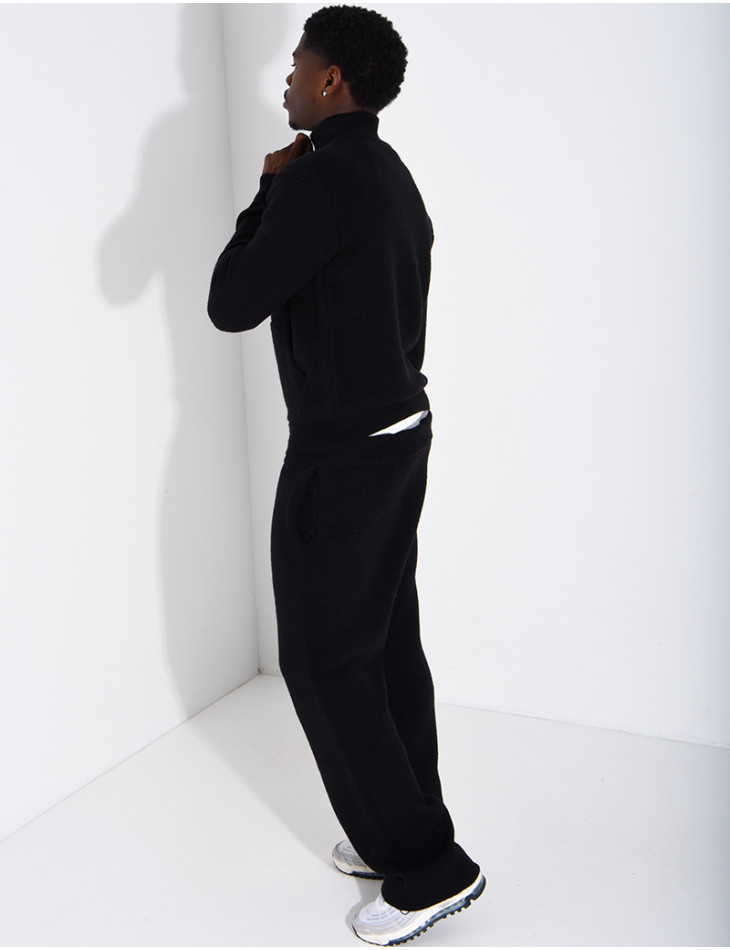 Ensemble pantalon et gilet