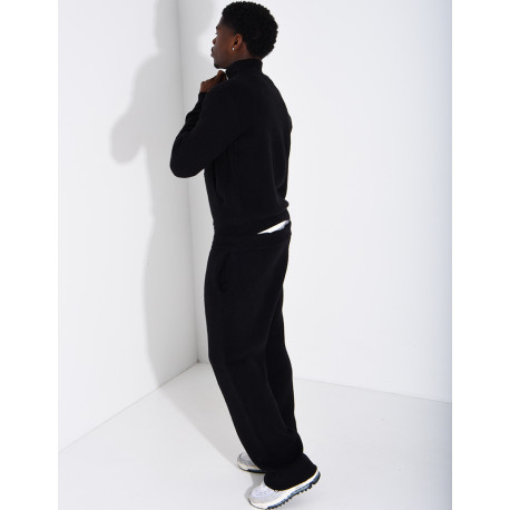 Ensemble pantalon et gilet