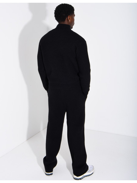 Ensemble pantalon et gilet