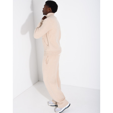 Ensemble pantalon et gilet