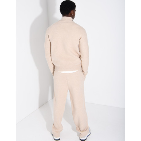 Ensemble pantalon et gilet