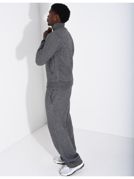 Ensemble pantalon et gilet