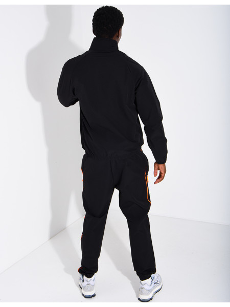 Ensemble de survêtement