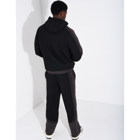 Ensemble de survêtement