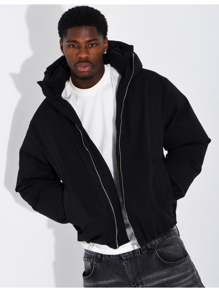 Doudoune homme