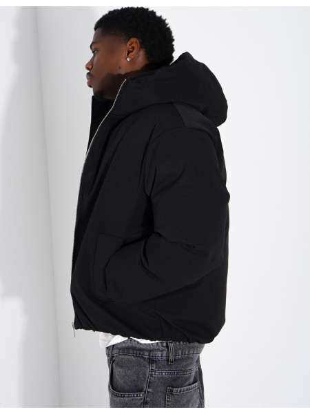 Doudoune homme