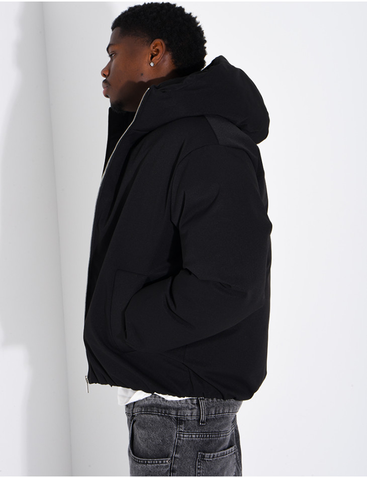 Doudoune homme