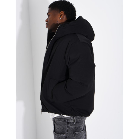 Doudoune homme