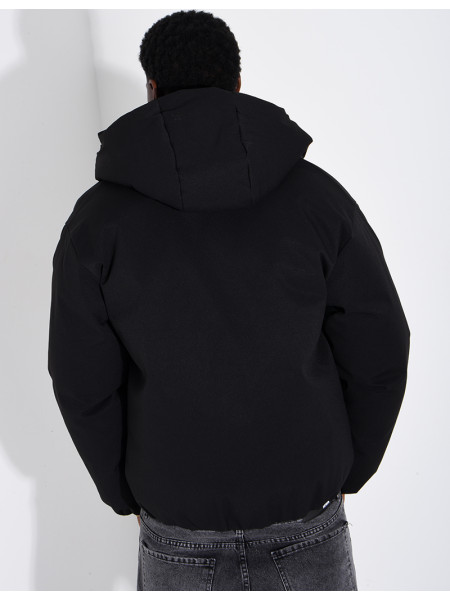 Doudoune homme