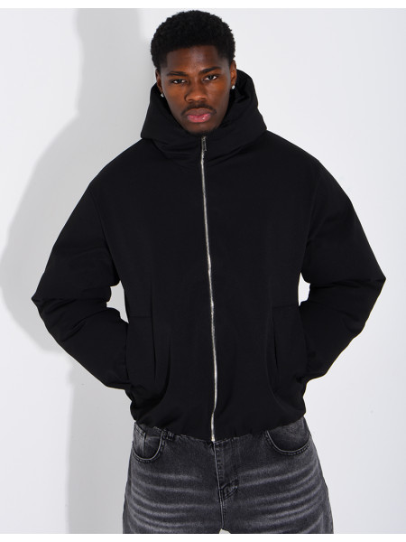 Doudoune homme
