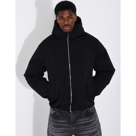 Doudoune homme