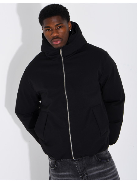 Doudoune homme