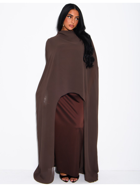 Marron