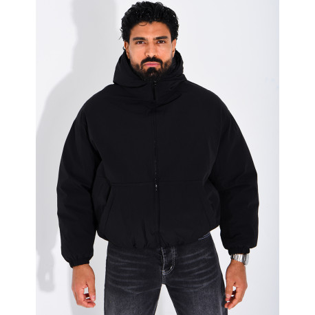 Veste imperméable