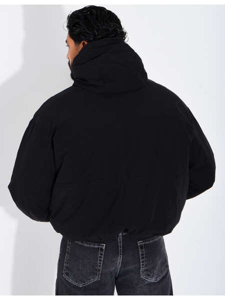 Veste imperméable
