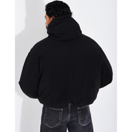 Veste imperméable
