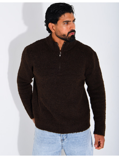 Men’s jumper
