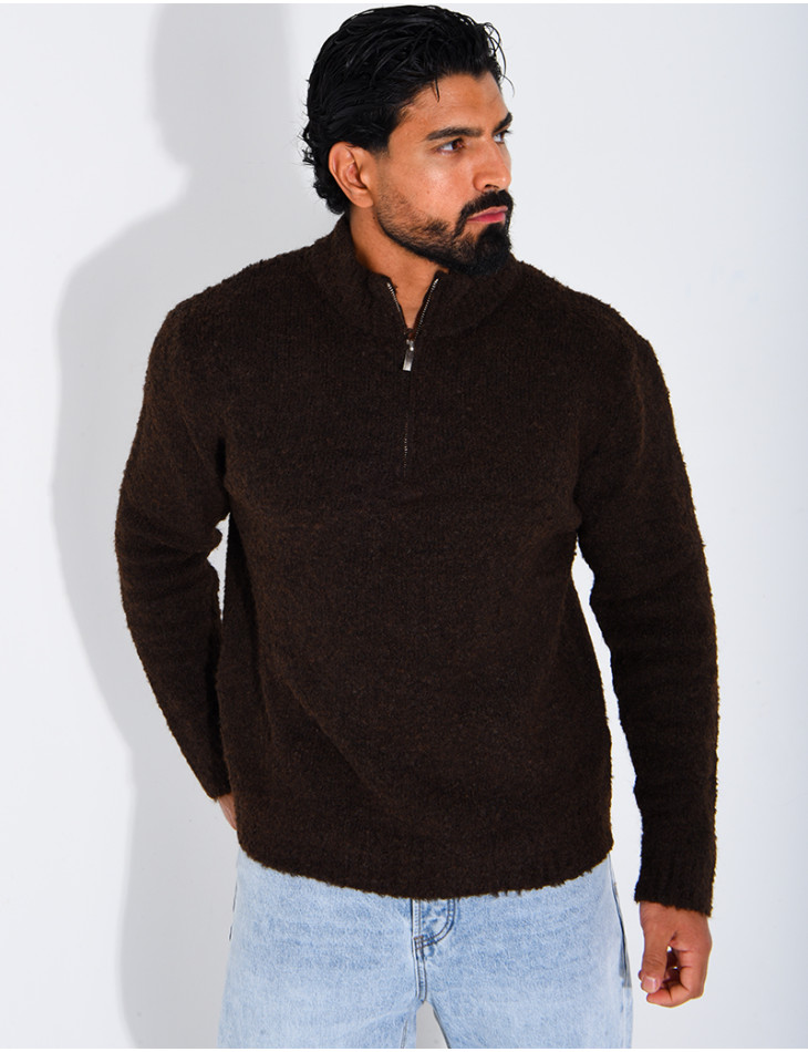 Men’s jumper