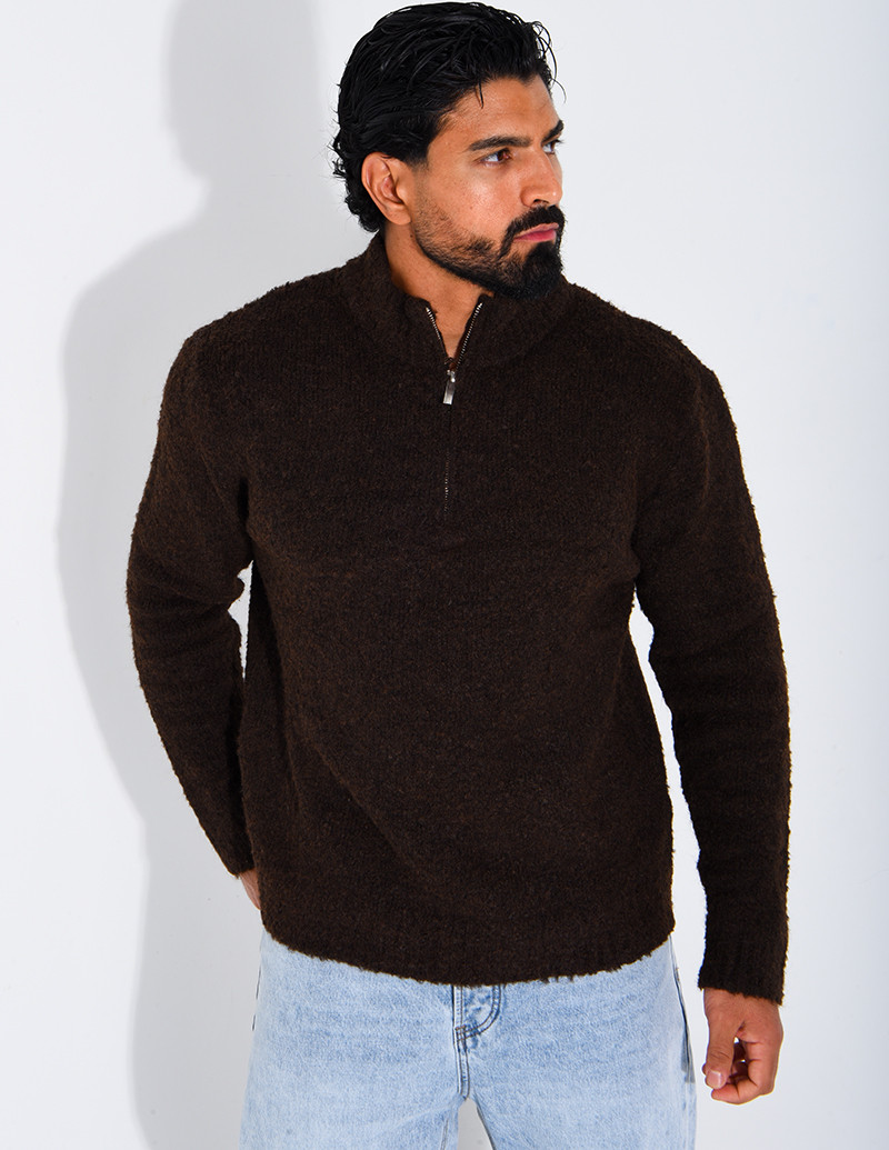 Men’s jumper
