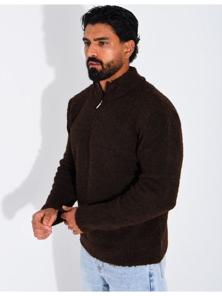 Men’s jumper