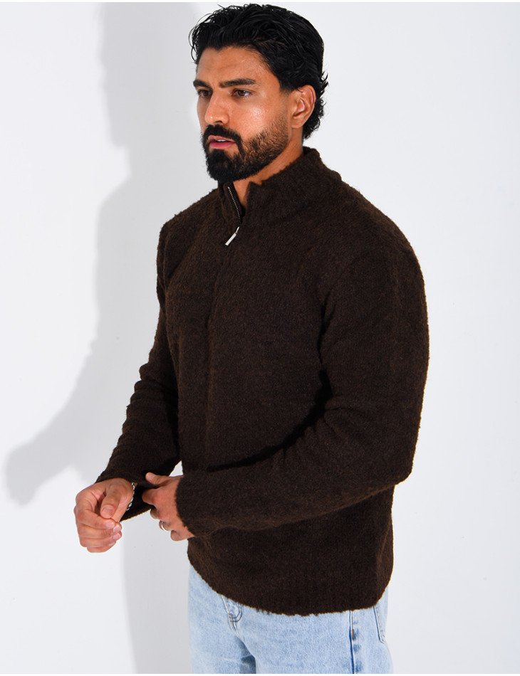 Men’s jumper