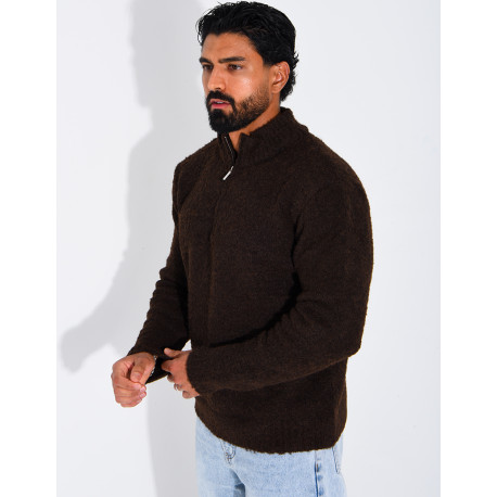 Men’s jumper