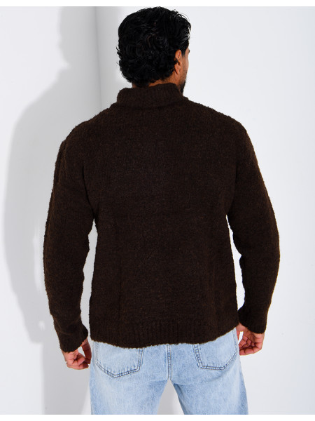 Men’s jumper