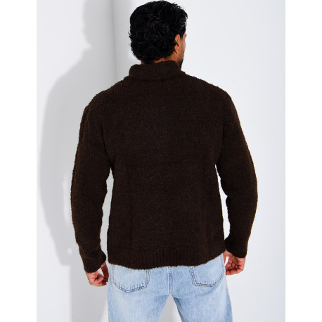 Men’s jumper