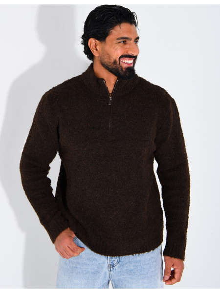 Men’s jumper