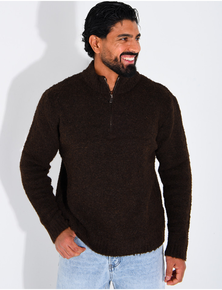 Men’s jumper