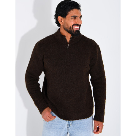 Men’s jumper